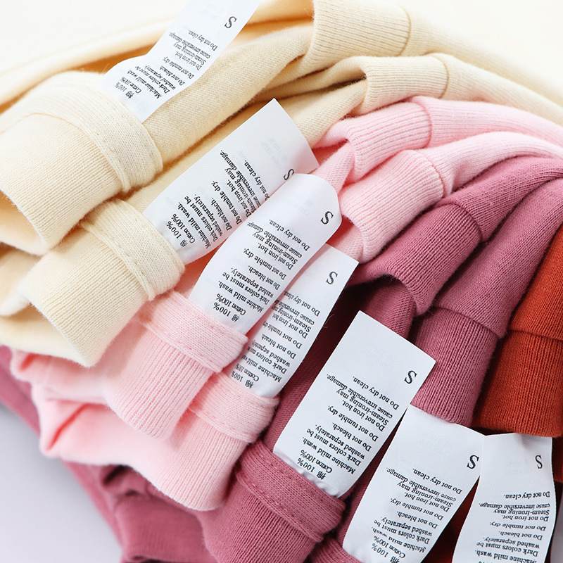 

2023 Fashion women's wear 250g Loose solid color cotton short-sleeved men's and women's T-shirt Couple T-shirt botto WW-07, Freight difference