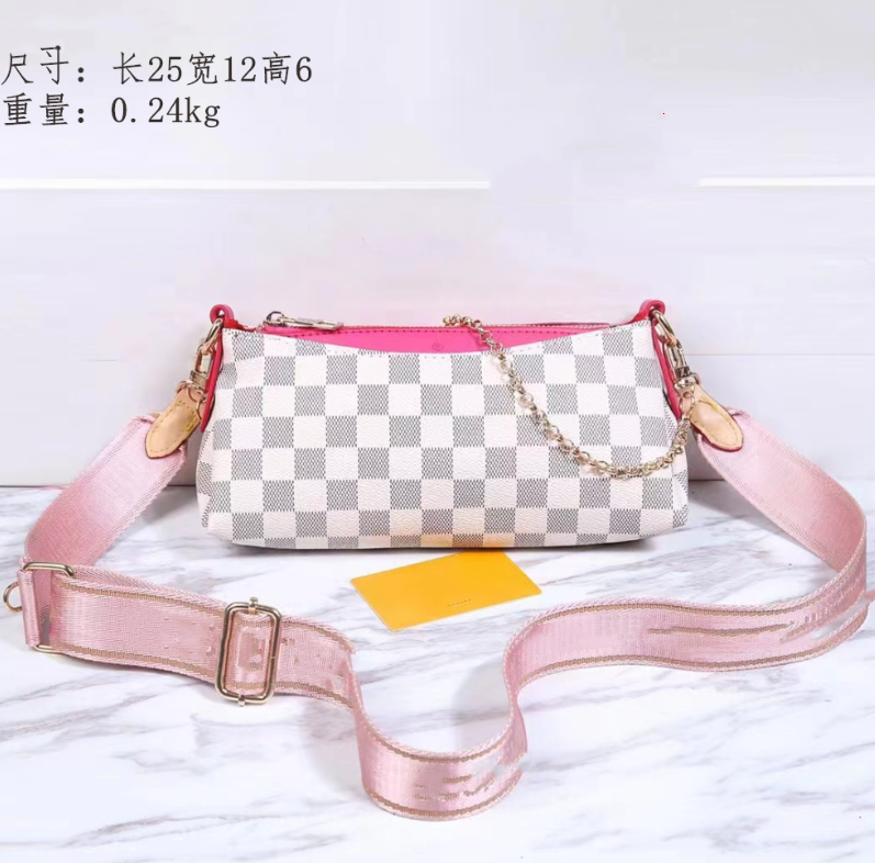 

Womens pillow bag designer bag luxury sunshade cloud handbag soft pleated purse fashion backpack versatile piece, Aspic