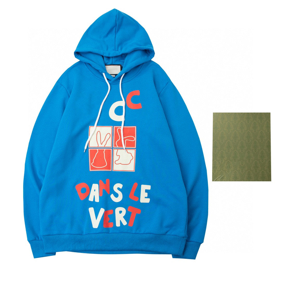 

Plus Size Jackets Fashion Sweatshirts Women Men's hooded jacket Students casual fleece tops clothes Unisex Hoodies coat T-Shirts 100