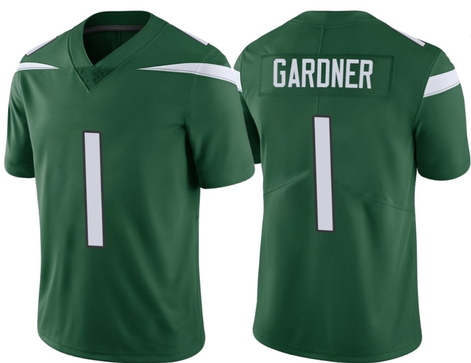 

2023 New Custom jerseys size S M L XL  XXXL 200, As