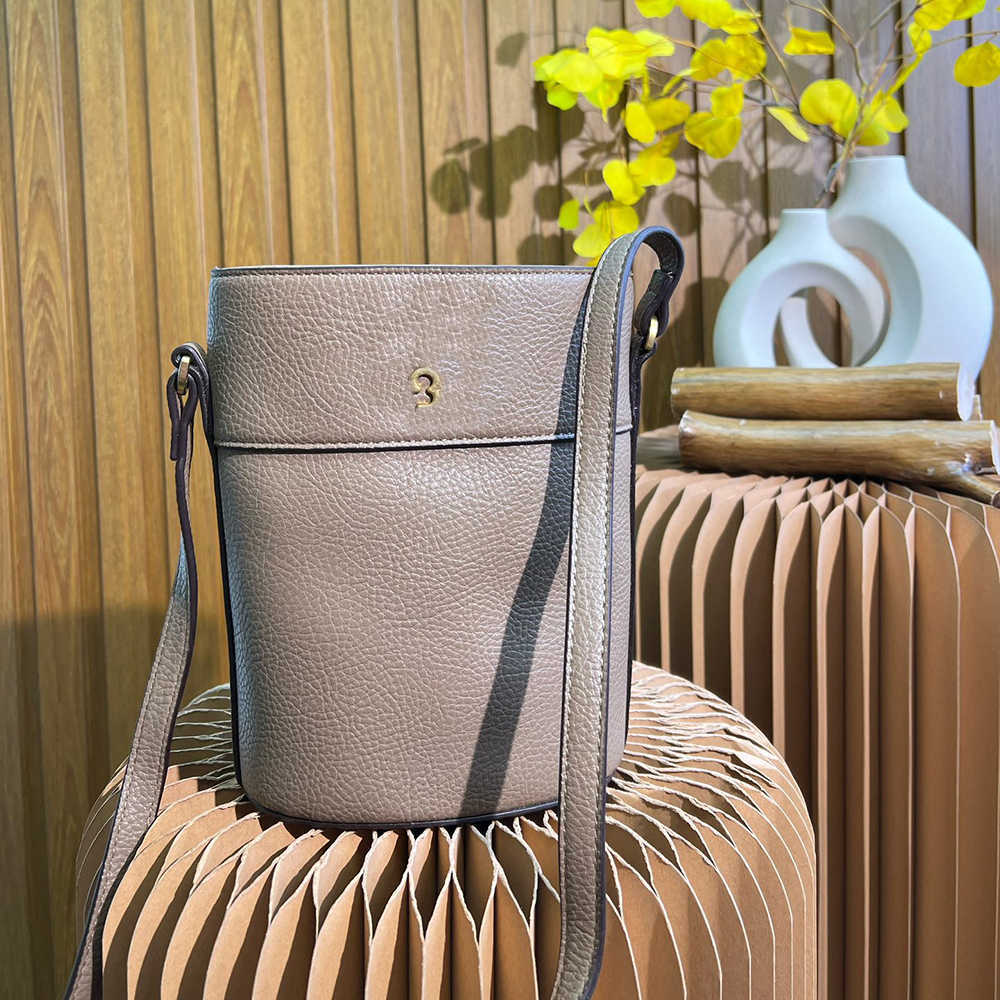 

new Drawstring Bucket Bag Women Designers Handbags Luxurys Letter Tbag Shoulder Bags Womens Totes Designer Flower Handbag Cross Body 230214, Tbag33-1