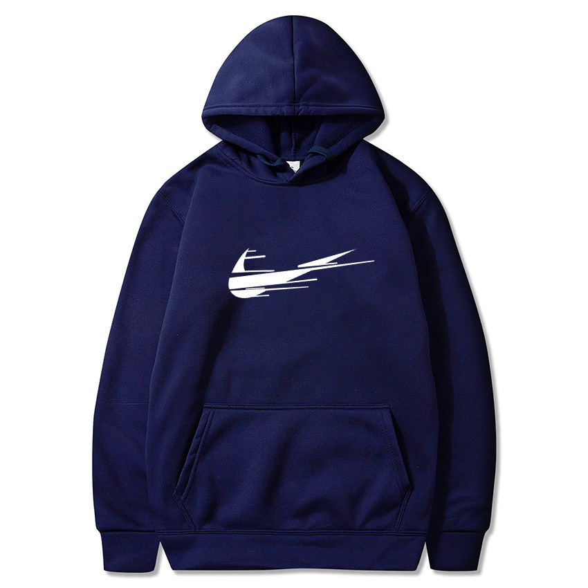 

Designer Hoodies Fashion basketball Clothing Mens hoodies sweatshirt pullover dunks sweatshirts italy style autumn and winter couple hoodie with badge asian size, Gray nk