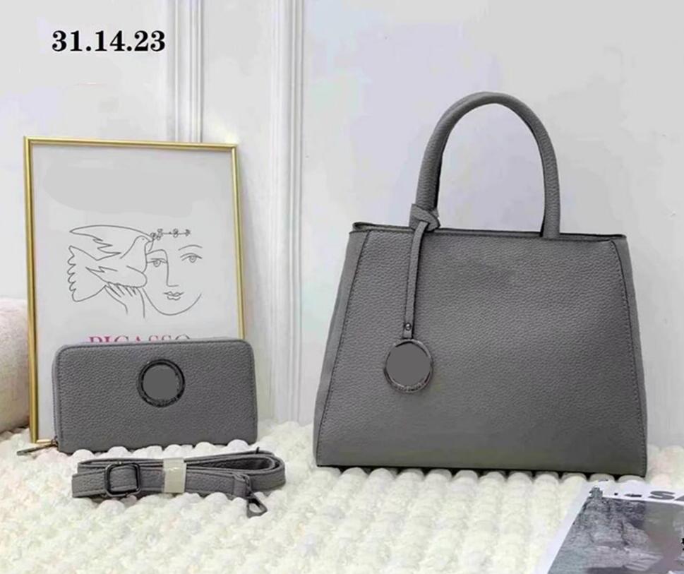 

Women Handbag European Style Designer Big Totes Ladies Hand Bags Shopping Bag Female Waterproof Large Capacity Sac England Style, K6