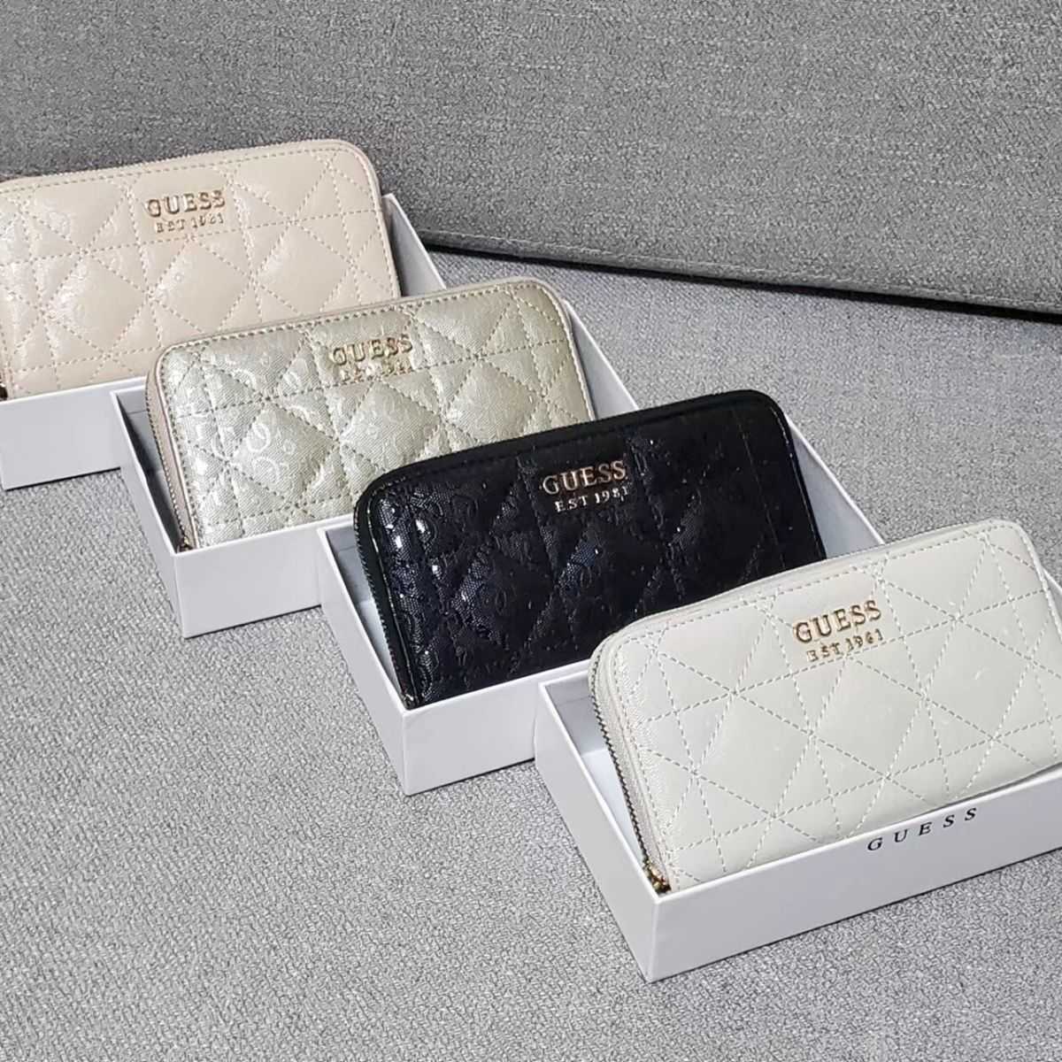 Designer Luxury Gue SS Sacs pour les sacs ¢ main pour femmes Boss-bobs devinet de grande capacit←