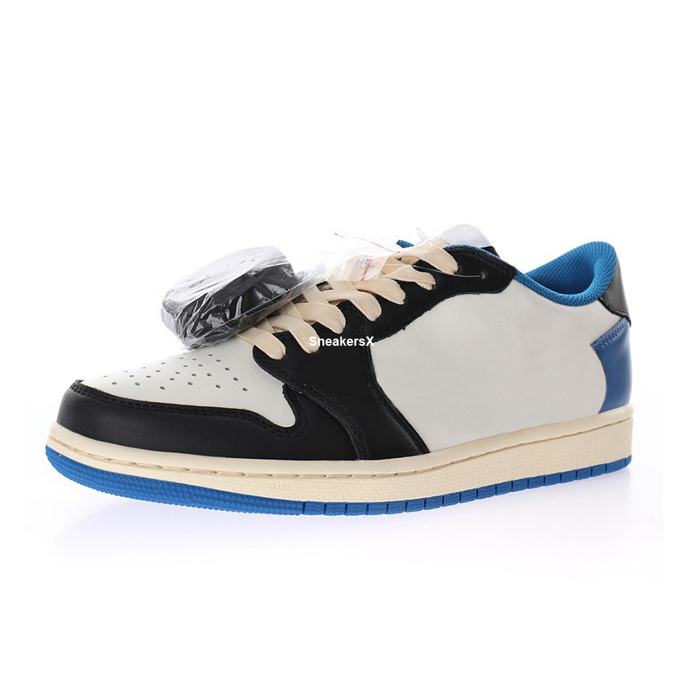 

Fragment Design Travis Basketball Shoes for Men Skates Shoe Mens Skate Womens Sports Women Sneakers Man Sneaker DM7866-140