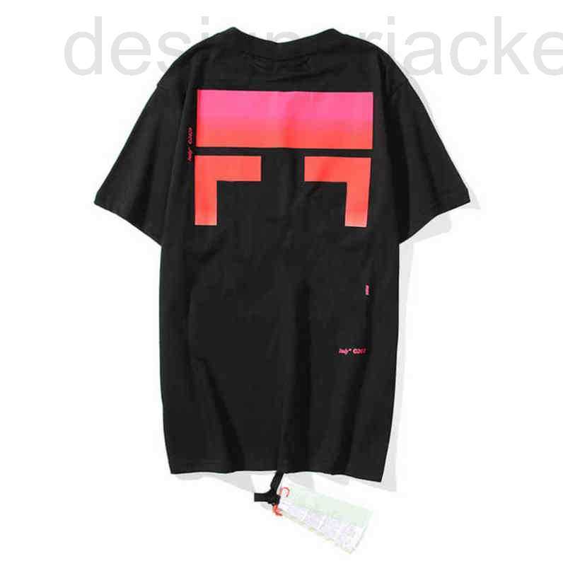 

Men's T-Shirts Designer Classic Fashion Brand Mens t Shirts Loose Cotton Women Quality T-shirt Designers Short Sleeve Letter Oil Paint Tees Black ASG0, 23