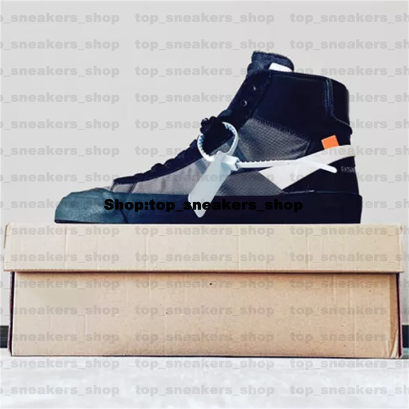 

Sneakers Blazer Mid Running Offs White Shoes Men Big Size 14 Us13 Us14 Trainers Fashion Us 14 Eur 48 Women Designer Runners Eur 47 Grim Reaper Us 13 Chaussures Skate 199
