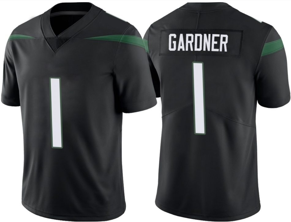 

2023 New Custom jerseys size S M  XL XXL XXXL 2022, As