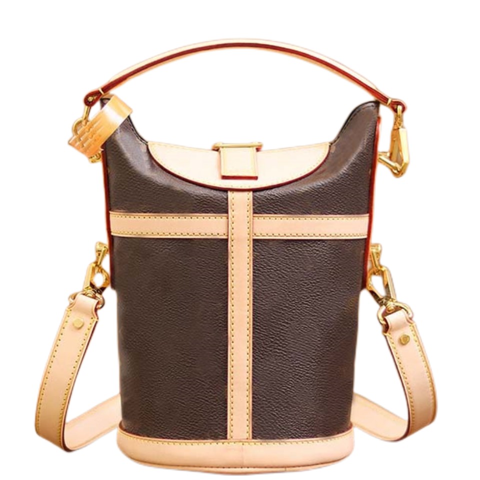 

2023 designer bags quality handbags purses shoulder bags women favorite wallet designer clutch fashion messenger crossbody cross body accessories, Brown