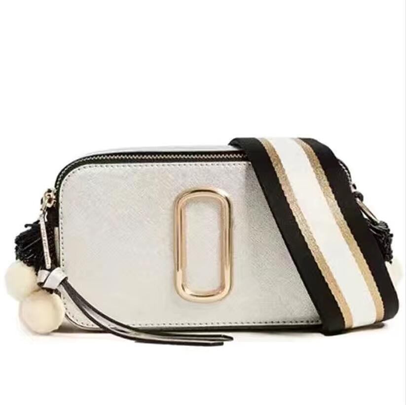 

fashion womens mens snapshot High texture ladies bag Handbag Famous Camera designer Small Crossbody purse mini small Women Shoulder Bags, Customize
