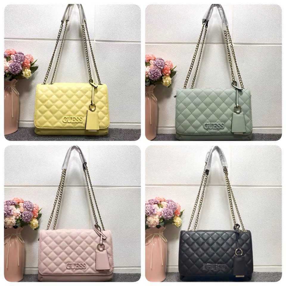 Designer Luxury Gue SS Sacs pour les sacs ¢ main pour femmes Grandes ¢ bandouli│re devinet de grande capacit←