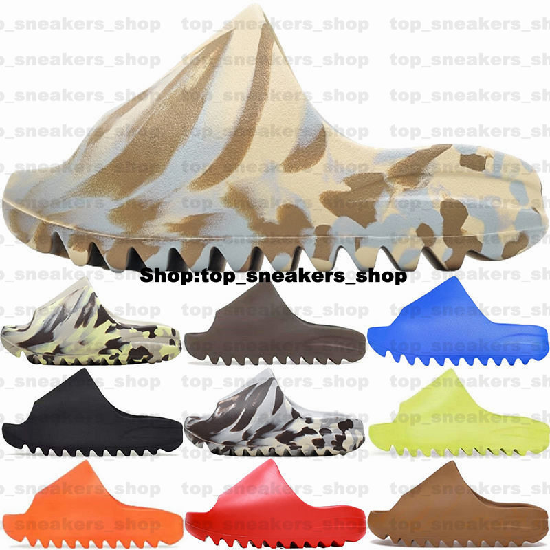 

Women Us 13 Sandal Big Size 14 Men Slipper Shoes YzYs Slides Clog Us 14 Fashion Eur 47 Designer Bone Gym Onyx Us13 Us14 Eur 48 Platform Flat Gray Slide Youth Sandals 743