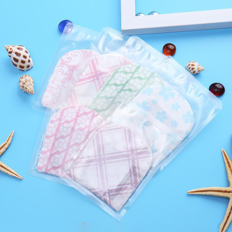 

Sleep Masks 30pcs Disposable Steam Eye Mask Self Heating Eye Patch Anti Dark Circles Compress Sleep Aid Eyes Relax Sleeping Steam Mask 230216