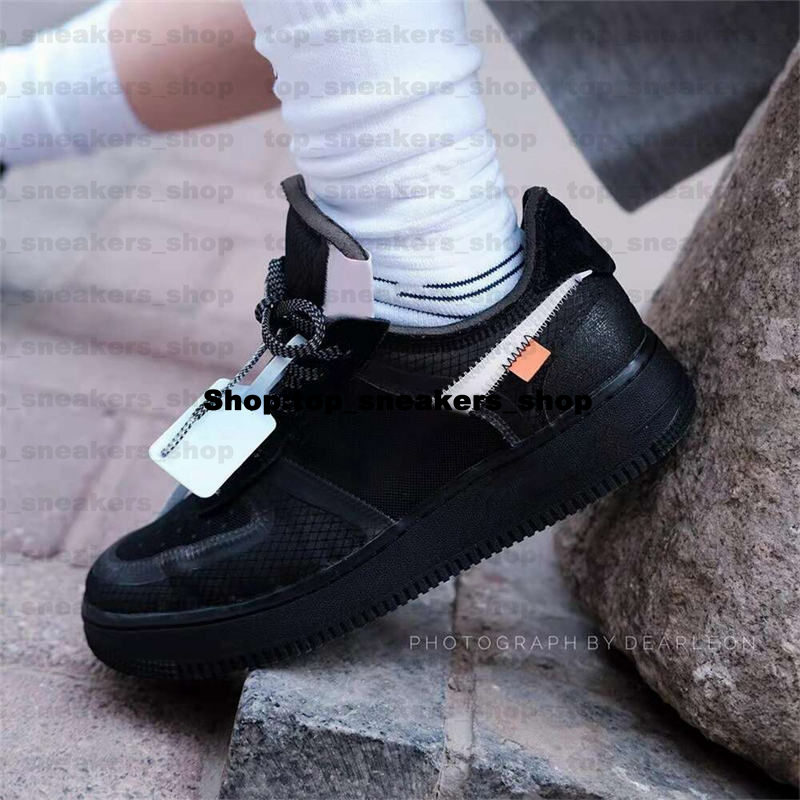 

AirForce One Big Size 14 AF1s shoes Us13 sneakers men Offs White Eur 47 Tennis Women Forces Eur 48 Us14 Designer Us 13 1 Us 14 Air Trainers Platform Athletic Kid 742 478
