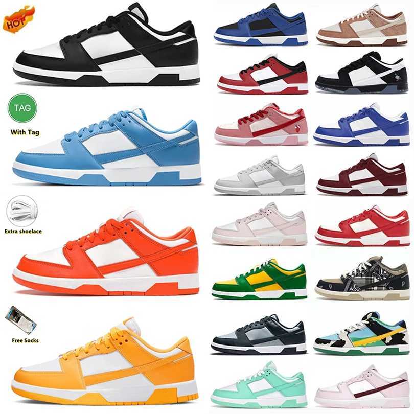 

Running Shoes Designer Sneakers Trainers Sports Shoe White Black Panda Green Glow Grey Fog Blue Photon Dust Michigan Syracuse Trail Unc, Item#11