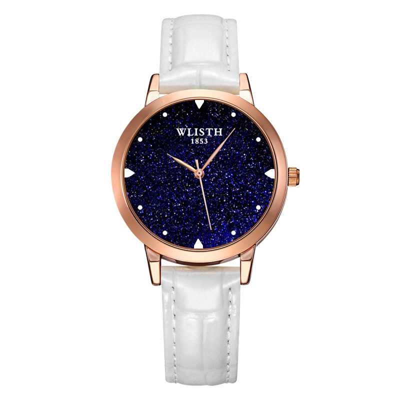 TOP qualité automatique mécanique hommes montres lunette en acier inoxydable femmes diamant dame montre étanche lumineux montres cadeau