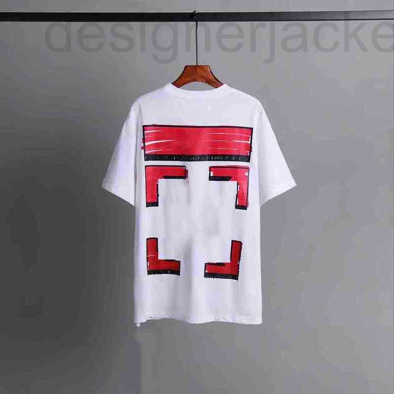 

Men' T-Shirts Designer Multistyle Fashion Mens Top Tee Painting Print Casual Tops Back Printing Shirt Eu Size JCM8, 18