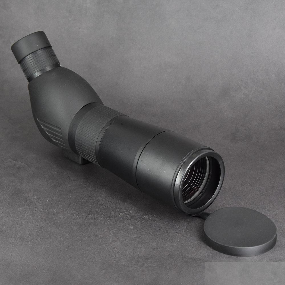 

Hunting Scopes Shooting 2060X60Mm Sportting Scope M1659 Drop Delivery 202 Dhevh