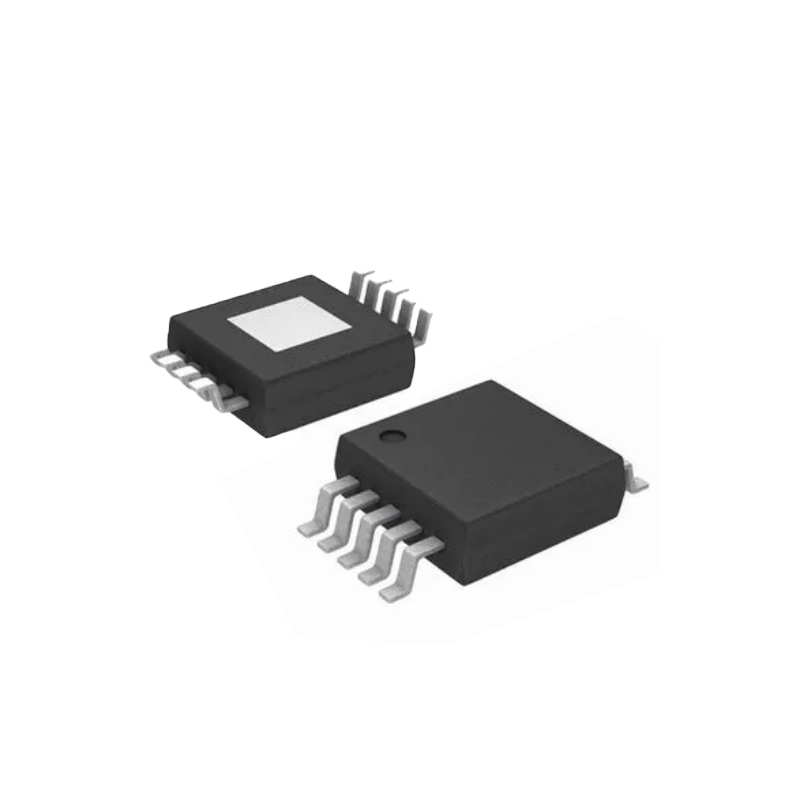 

tektronix spectrum analyzer AD8213WYRMZ-R7 integrated circuit electronic components