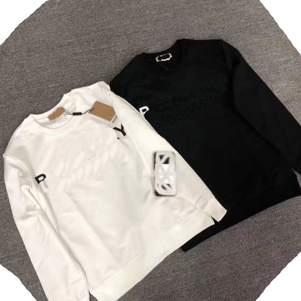 

Mens Fashion Hoodies Men Designer Hoodie Casual Pullover Long Sleeve High Quality Loose Fit Womens Sweaters Size S-5XL, Customize