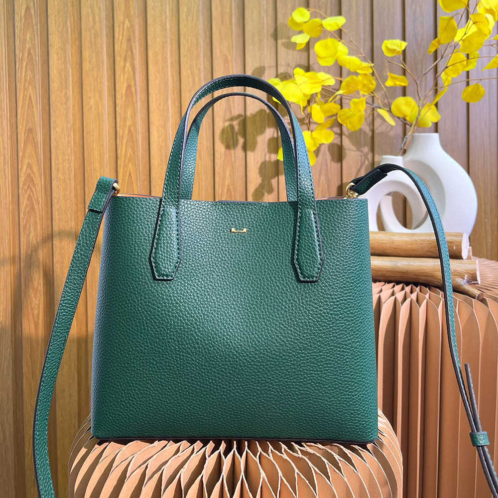 

new Totes Tbag Tote Bags Bags Women Designer Bag Totes Purses Handbags Purse Luxury Travel Shoulder Crossbody Wallet 8 Colour 230214, Tbag35-1