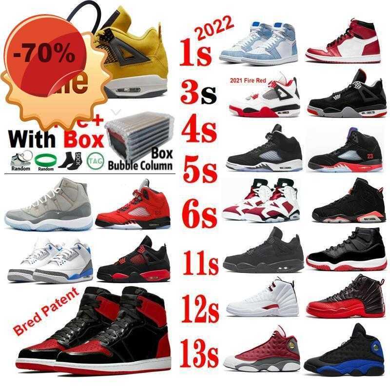 

Sandals 4 Lightning White Oreo Cool grey 11s Basketball shoes Patent Bred 1s Men Women Royalty Taxi 12 Twist Pine Green Moonlight 5s Flint Grey 13, Color-24
