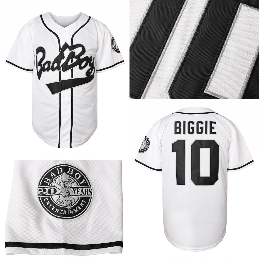 

Baseball Jerseys sdgsfdg httttssh asahbh hgjujgf aha fgnjhhaz, White