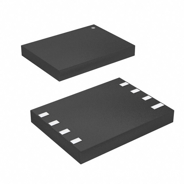 

Integrated Circuits chip STM32F030C8T6 package LQFP48 microcontroller one-stop single distribution