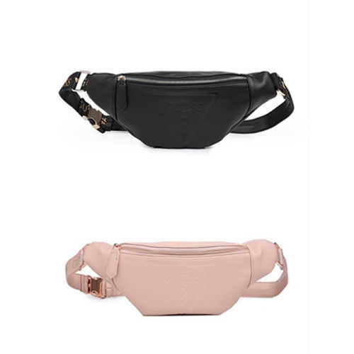 Designer Luxury Gue SS Sacs pour les sacs ¢ main pour femmes Grandes ¢ bandouli│re devinet de grande capacit←
