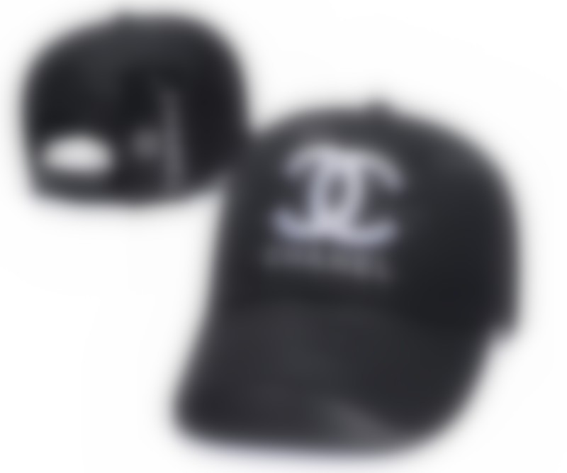 

2023 Baseball Cap Designer Casual Unisex Couple Hat Luxury Fashion Women Men Casquette Fitted Hats Women Beanie N10, Ivory
