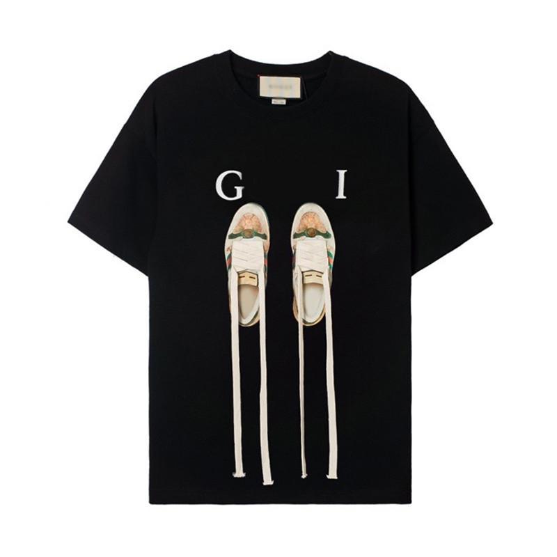 

2023 Hot Sales Mens Womens designer t shirt summer Breathable luxurys TShirt women s short sleeve 100% cotton Couples Tees, Not sold separately