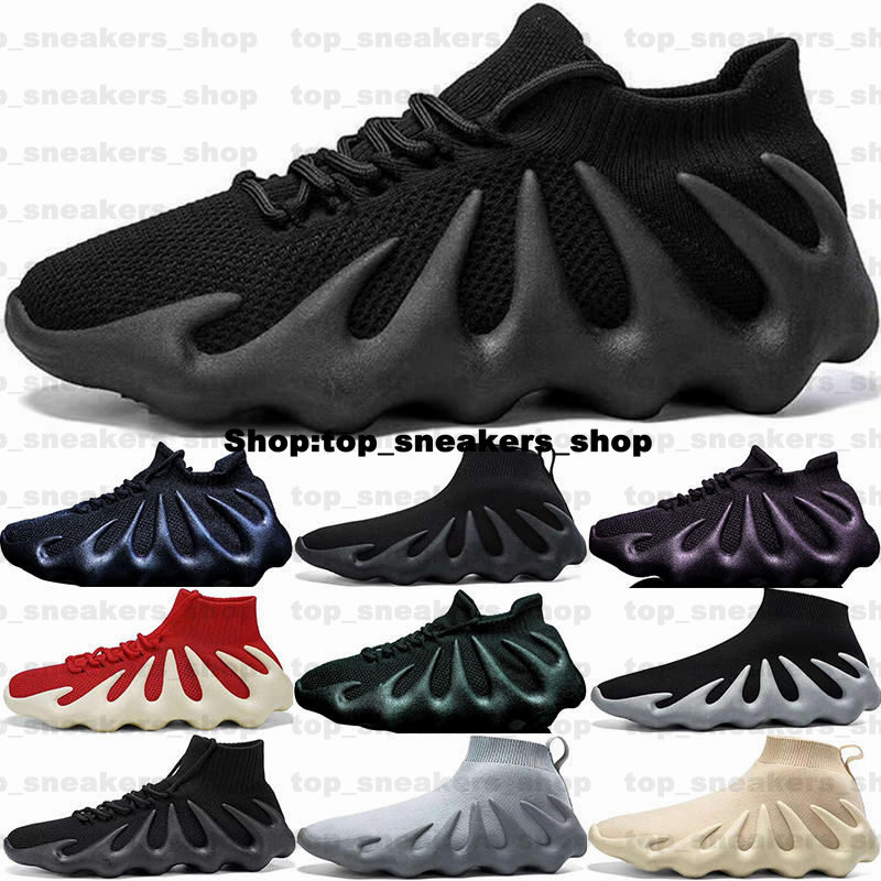 

Running Men Us13 Sneakers Big Size 14 Sock Shoes Slip On YzYs 450 Us14 Eur 48 Designer Sports Casual Trainers Youth Eur 47 Us 13 Women Scarpe Us 14 White Black 5569