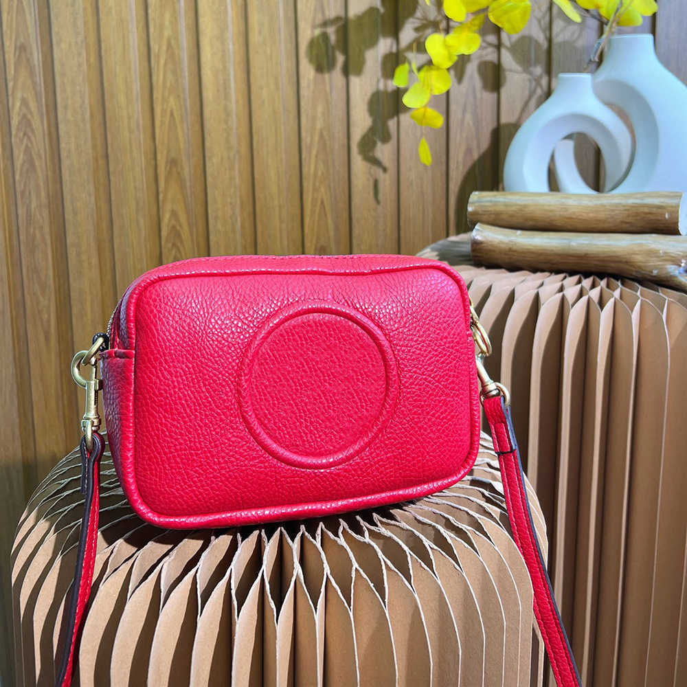 

new Fashion Womens Mens Snapshot High Texture Ladies Bag Handbag Famous Camera Designer Small Crossbody Purse Mini Women Shoulder Bags 230214, Tbag36-1