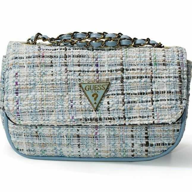 Designer Luxury Gue SS Sacs pour les sacs ￠ main pour femmes Grandes ￠ bandouli￨re devinet de grande capacit￩