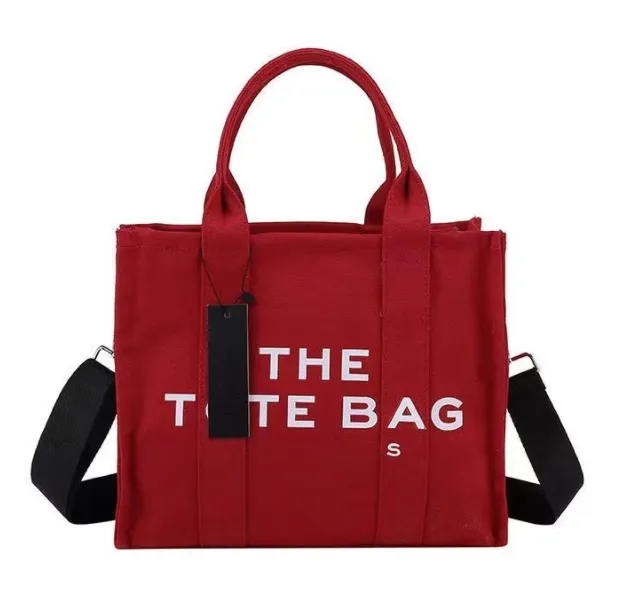 

Designer Jacobss Handbags Marc Tote bag MJ luxuries designers jacobs women crossbody Handbag Shoulder totes bags purses wallet CLZU a2