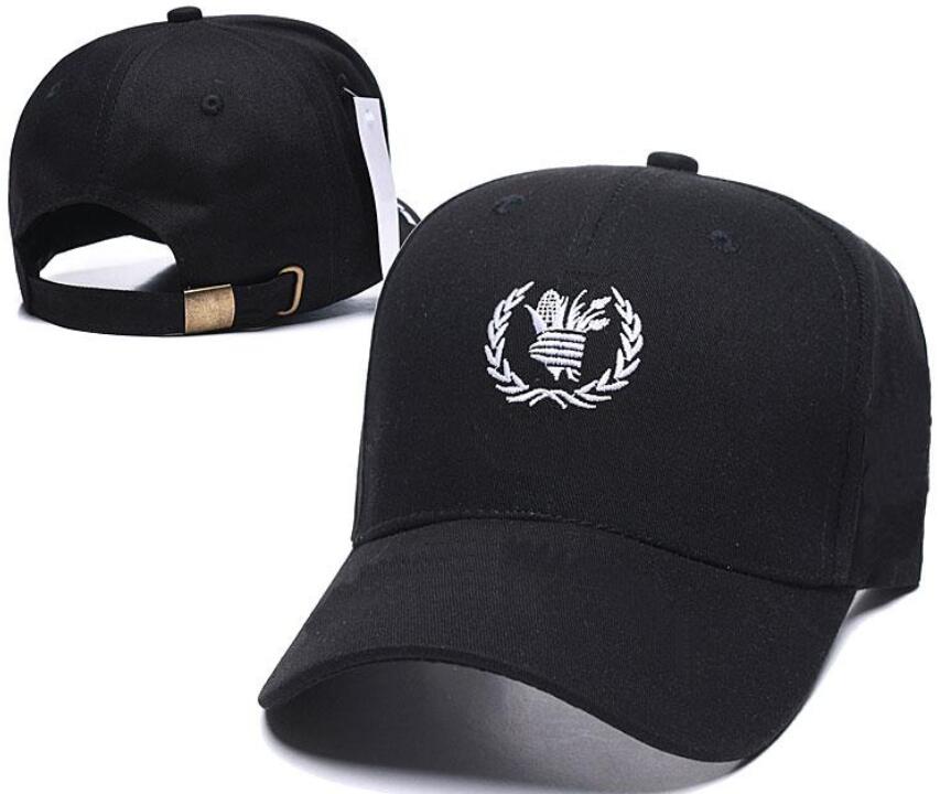 

Designer Beanie Luxurys Caps For Women Designers BAL Polo Mens brand Hat Luxury Hats Womens Baseball Cap Casquette Bonnet a0, 13