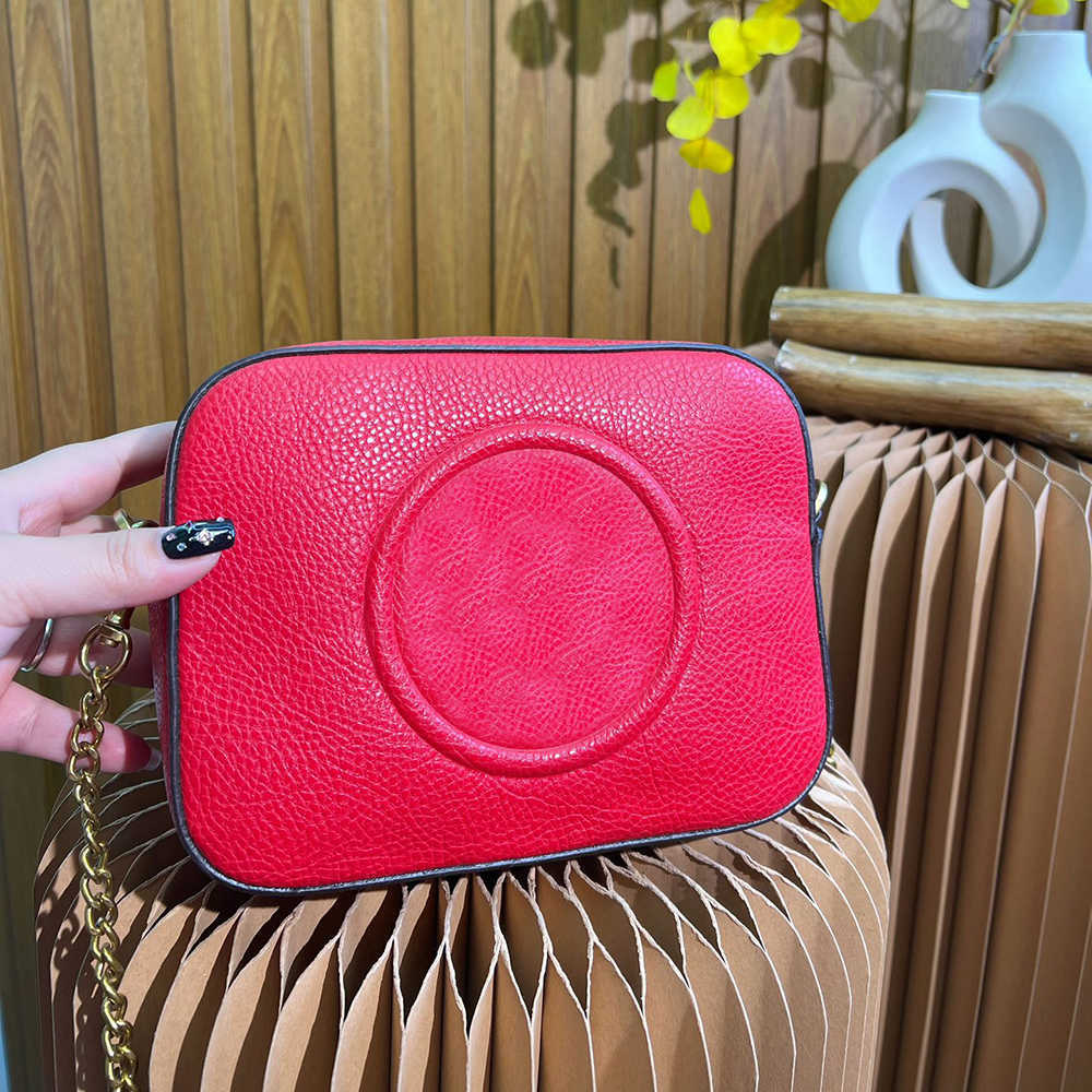 

new Designer handbags tote Snapshot Shoulder Bags brown handbag Camera Women Fashion Luxury Leather Crossbody Purse Bag 230214, Tbag36-1