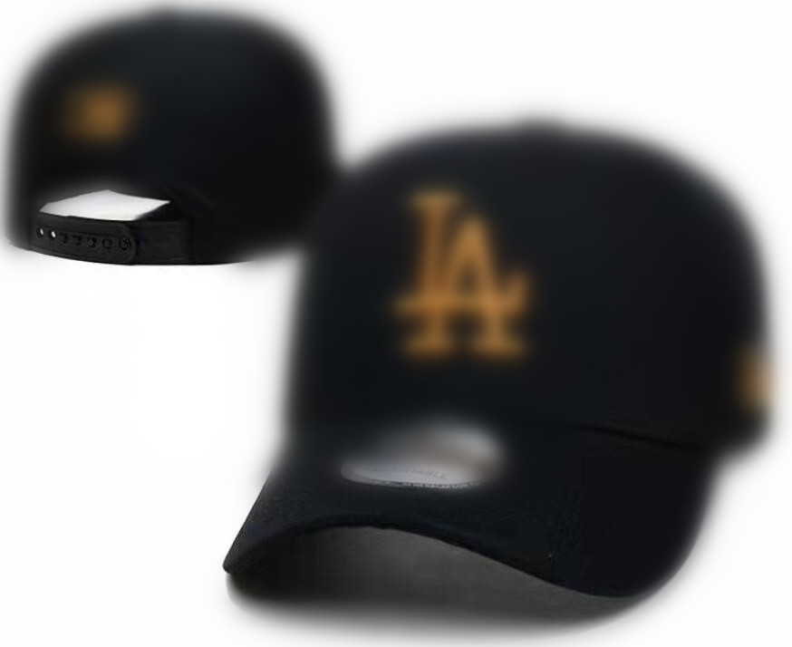 

New York Baseball Cap Cotton Couple Embroidery Cap Summer Outdoor Sun Hat Hing Quality