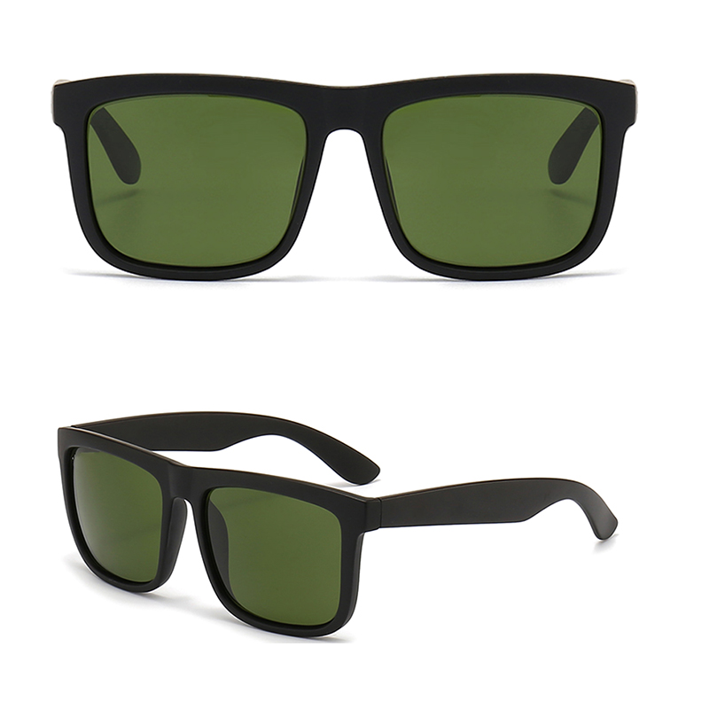 

mens designer sunglasses for women cycling sunglasses luxury hot large factory eyewear glasses with magnetic fashion cool UV400 Polaroid glass Lens vintage brand