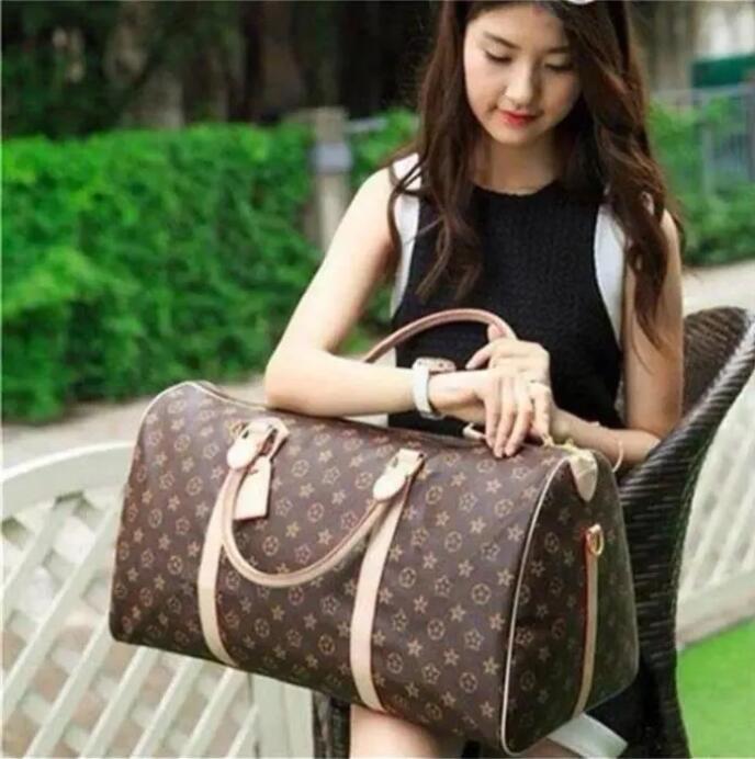 

2022 Messenger Bags Women mini meo vintage Shoulder Bags Classic Luxury Crossbody Bag Tote Purse Female Designer Handbag Men Fanny pack Chest bag Wallet, This is not for sale