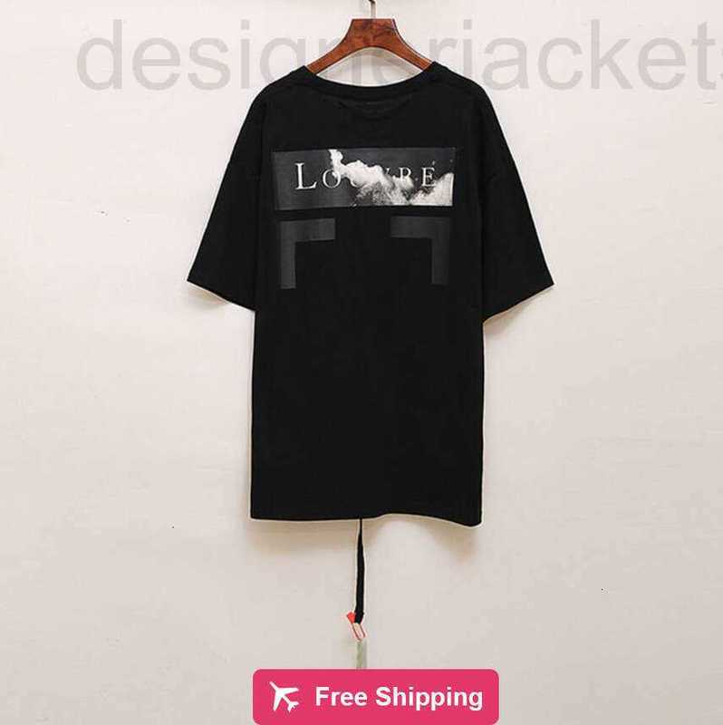 

Men's T-Shirts Designer Fashion Shirts Mens Summer Loose t-shirt Tees Designers Offer Brands Man Women poloshirt tshirts RHL6, 12