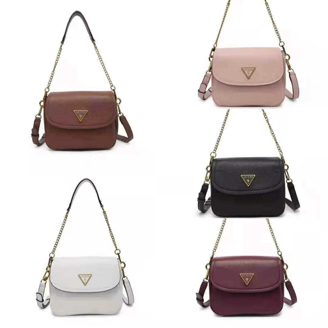 Designer Luxury Gue SS Sacs pour les sacs ¢ main pour femmes Grandes ¢ bandouli│re devinet de grande capacit←