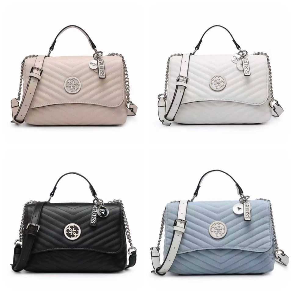 Designer Luxury Gue SS Sacs pour les sacs ¢ main pour femmes Grandes ¢ bandouli│re devinet de grande capacit←