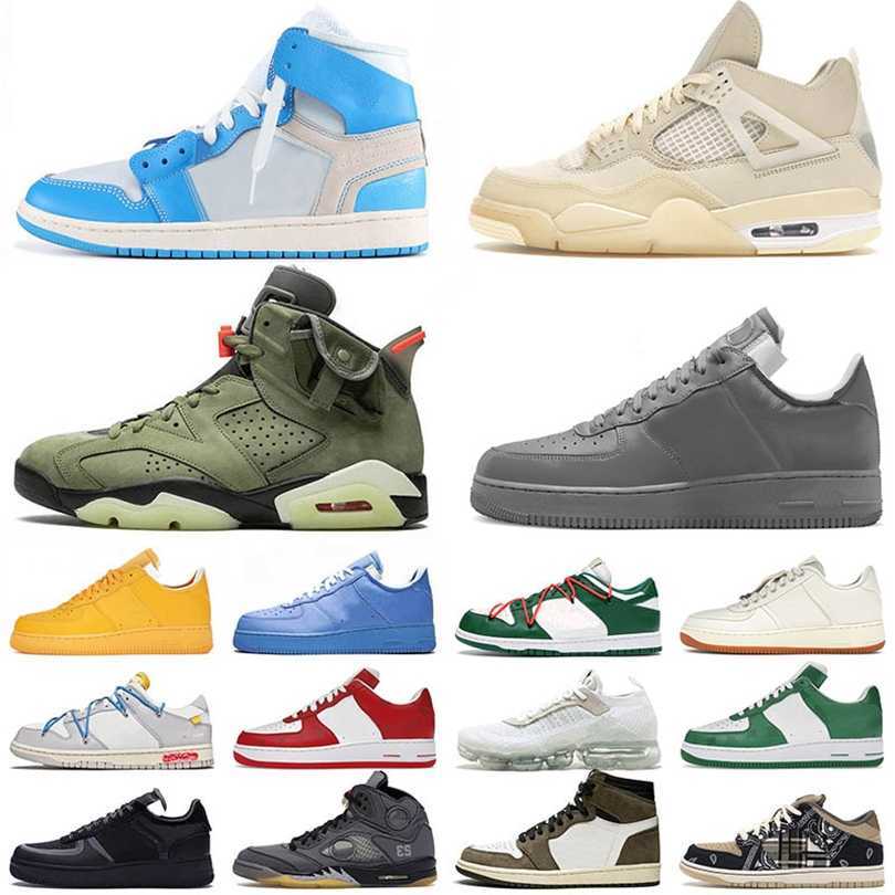 

Ow x Mens Womens Designer Casual Shoes Sports Jumpman 1 Cactus Jack 4 5 6 Mca Fragment Black Muslin Sail University Blue Sneakers Trainers Eur 36-47 Size 13, #1 36-45 lvs offfwhite virgil ablohs whi