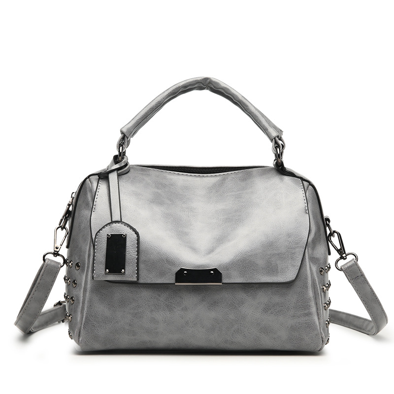 

Women Inclined Shoulder Bags Fashion casual Womens Bag Small Handbag Totes High-capacity PU leather Large volume wholesale Girl Mobile Phone Bag Black 1088, Red