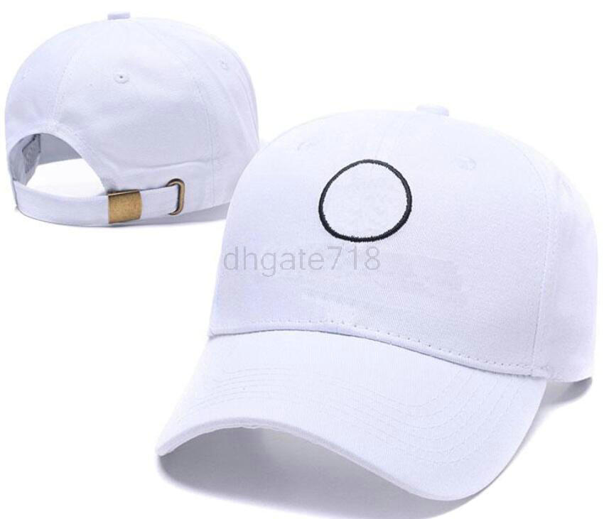 

Designer Beanie Luxurys Caps For Women Designers BAL Polo Mens brand Hat Luxury Hats Womens Baseball Cap Casquette Bonnet a3, 12