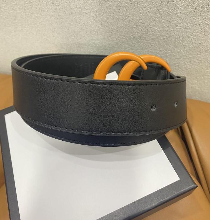 

Designer Leather Belts for Men & Women: Classic Style, Metal Buckle, Business Casual. Wholesale with Box., Belt no box
