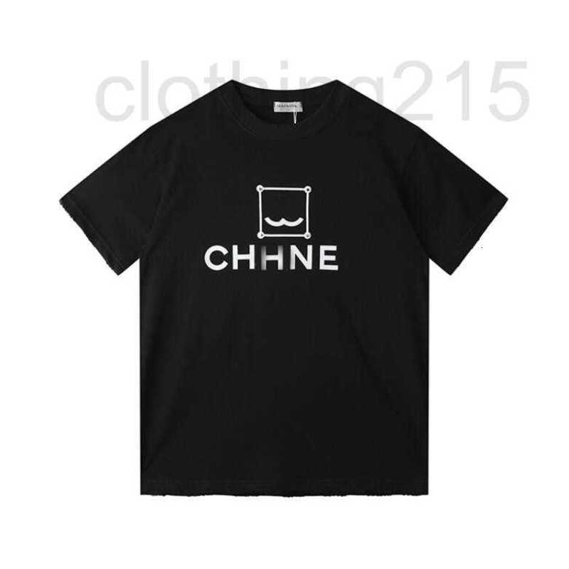 

Men' T-Shirts Designer Mens Womens designer t shirt summer luxurys TShirt Hip Hop women  short sleeve 100% cotton casual tee #4803 US Size ATH2