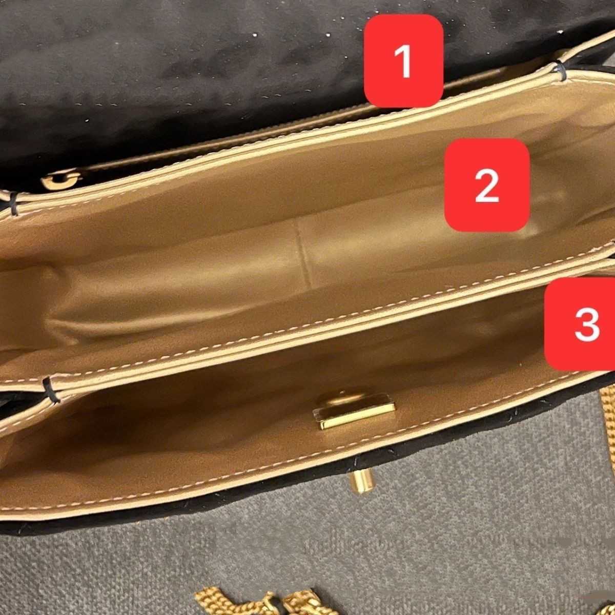 

Brand Designer bags Handbag Shoulder Crossbody Bag Tote 2023 New Gold Coin Chain Sheepskin or Velvet Rhombus Single Women's Pop Bags Wholesale Factory Direct Sale, Sheepskin pink chip version