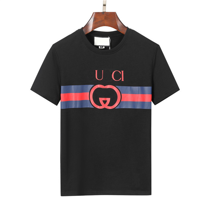 

Luxury TShirt Men s Women Designer T Shirts Short Summer Fashion Casual with Brand Letter High Quality Designers t-shirt#71